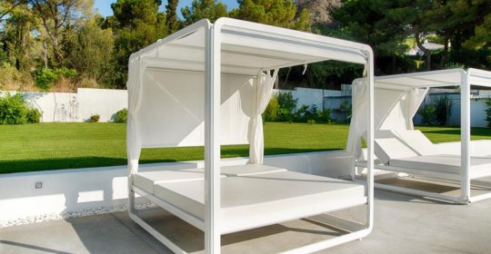 Hotel Eetu - Adults Only