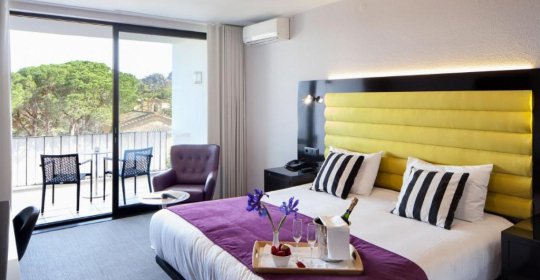 Hotel Eetu - Adults Only