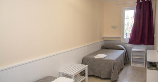 El Racó de Castelló