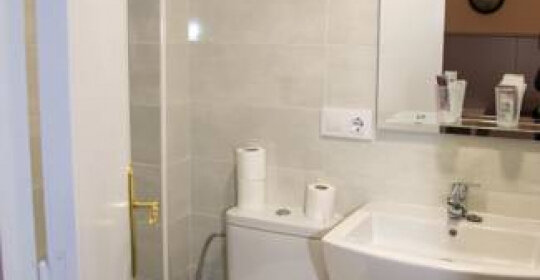 El Racó de Castelló