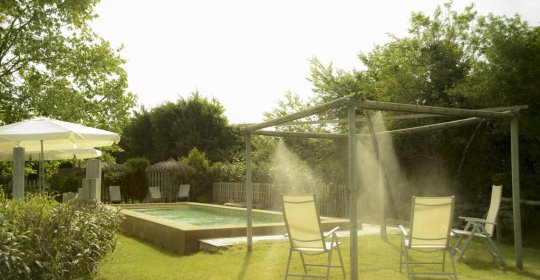 Exus Natur - Adults Only