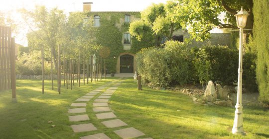 Exus Natur - Adults Only