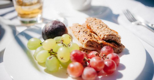 Hotel Casa Peya - Adults Only