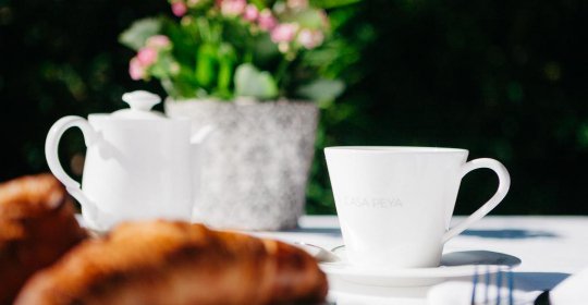 Hotel Casa Peya - Adults Only