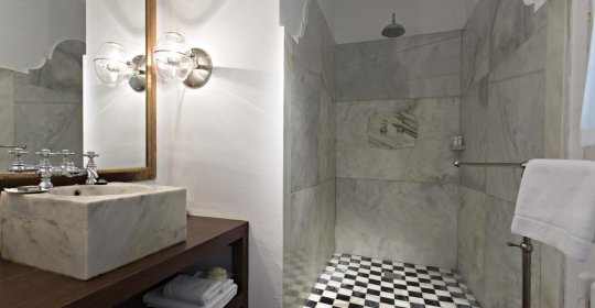 Hotel La Malcontenta