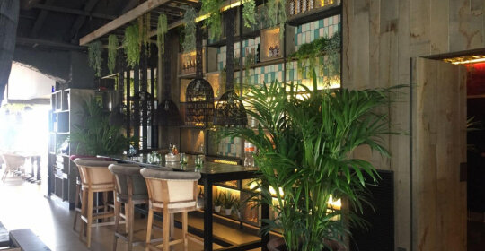 Enjoy it empuriabrava