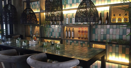 Enjoy it empuriabrava