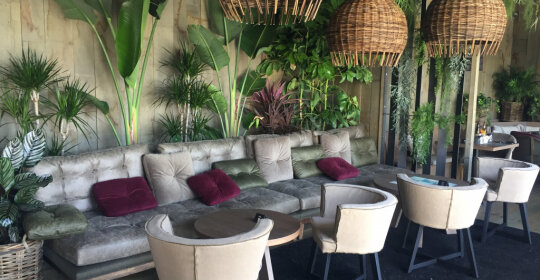 Enjoy it empuriabrava