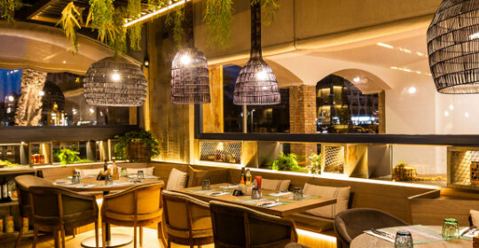 Enjoy it empuriabrava