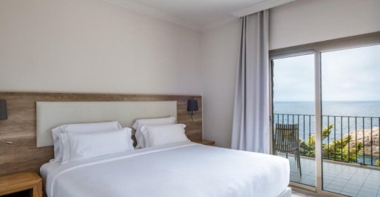 Hotel Eden Roc by Brava Hoteles