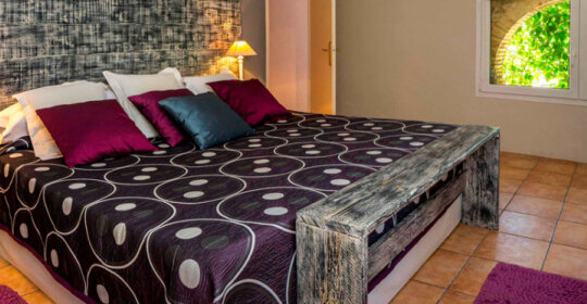 El Cau del Papibou - Adults Only