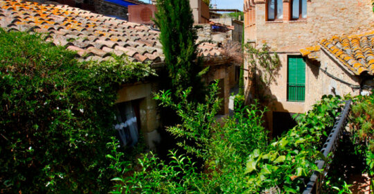 El Cau del Papibou - Adults Only