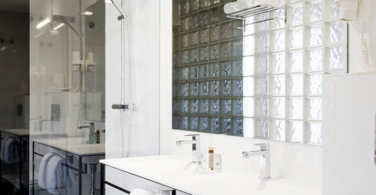 Hotel Aatu - Adults Only