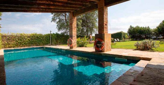 Hotel del Teatre - Adults Only