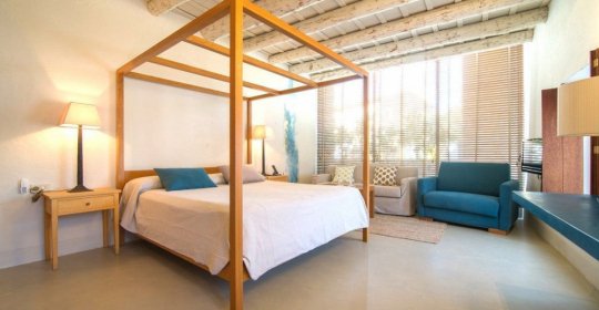 Hotel del Teatre - Adults Only