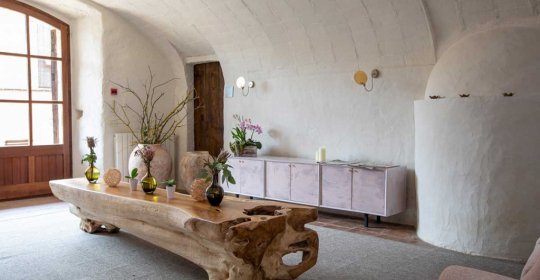 Hotel del Teatre - Adults Only