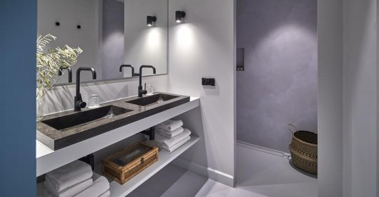 Hotel Castell d'Empordà