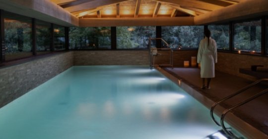 Mas de Torrent Hotel & Spa