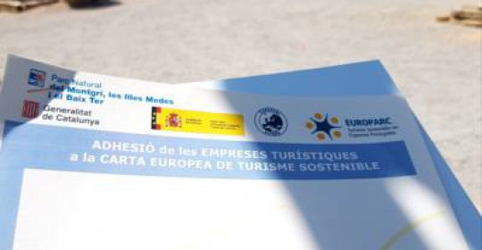 Turisme Rural Mas Ramades