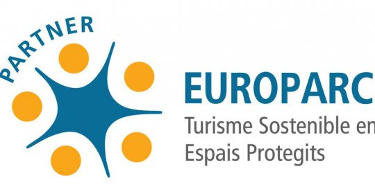 Turisme Rural Mas Ramades