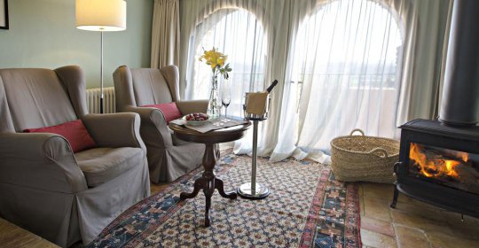 Encís d'Empordà -Adults Only-