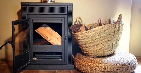 La Rectoria de Regencós