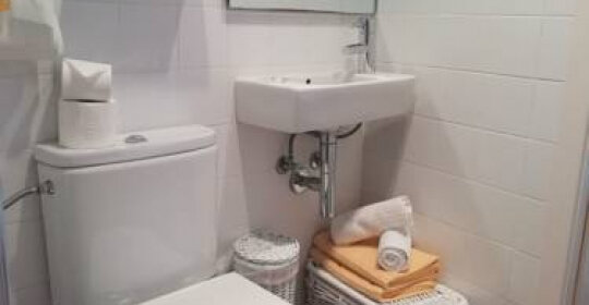 L'Hostalet de Cadaques