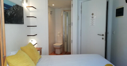 L'Hostalet de Cadaques