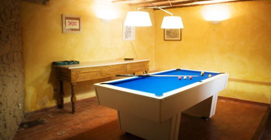 Vista Roses Mar - Villa Laura