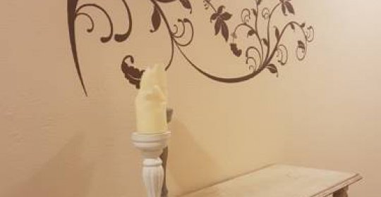 Hostal Rural Can Pau