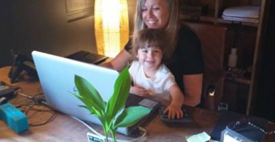 Hostal Rural Can Pau