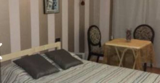 Jardín Figueres costa brava