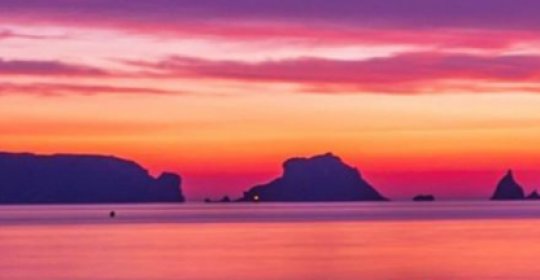 Parc Natural del Montgrí, les Illes Medes i el Baix Ter