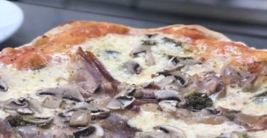 Hostal Del Ripollès