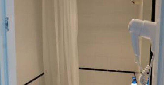 Hostal Marina Cadaqués