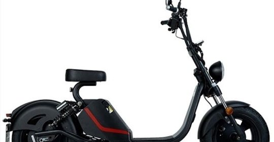 Eco Rent Lloret de mar