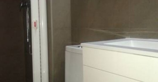 L'Astrolabi Guest House