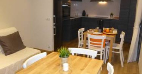 L'Astrolabi Guest House