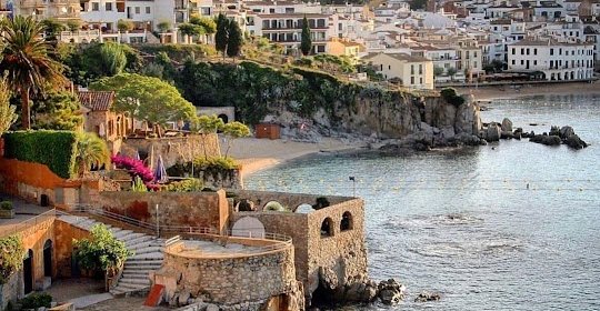 Kim's Camping Caravaning & Bungalow Park