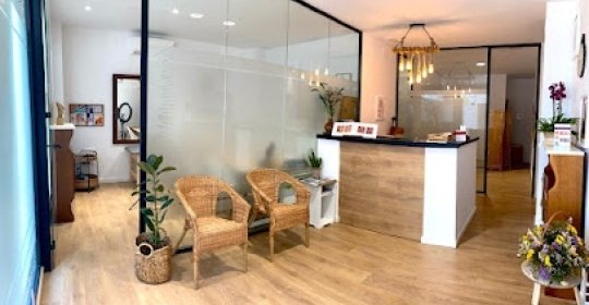 4 Elements Wellness Medical Center