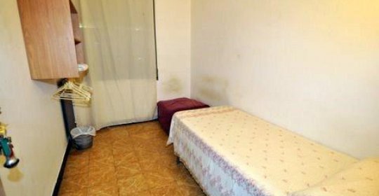 Restaurante Marisquería Can Blanco