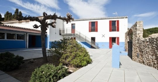 Xanascat - Alberg Empúries