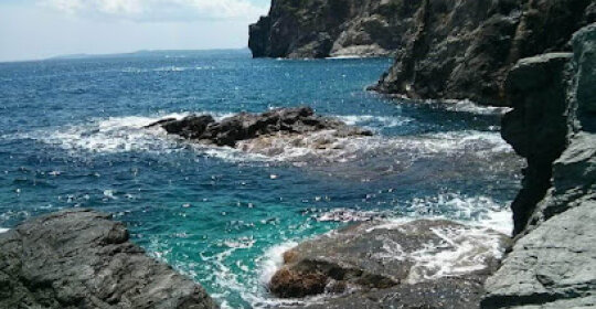 Global Immo Roses S.L.