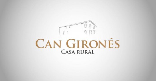 Can Girones