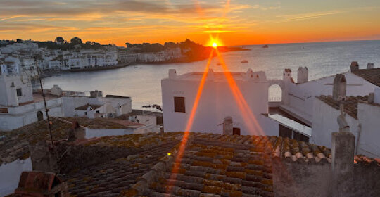 Bellaire Cadaqués