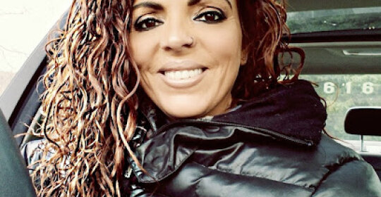 Taxis Llança Rosa Alberdi Vera. Empordà, costa brava, Girona