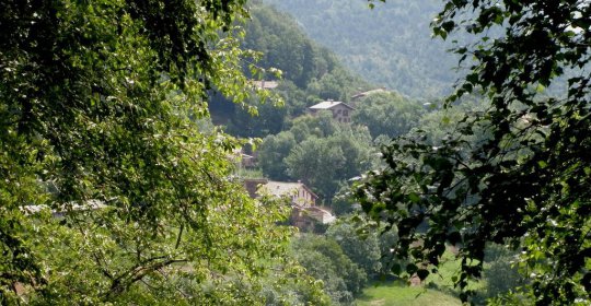 Can Soler de Rocabruna