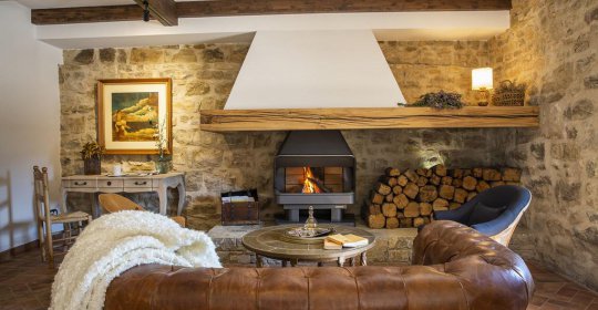 Mas El Barber (Adults only)