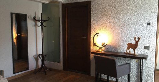 MAS FARNER - Adults Only