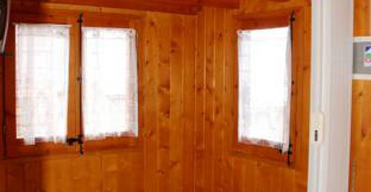 Bungalows Stel-Puigcerdà